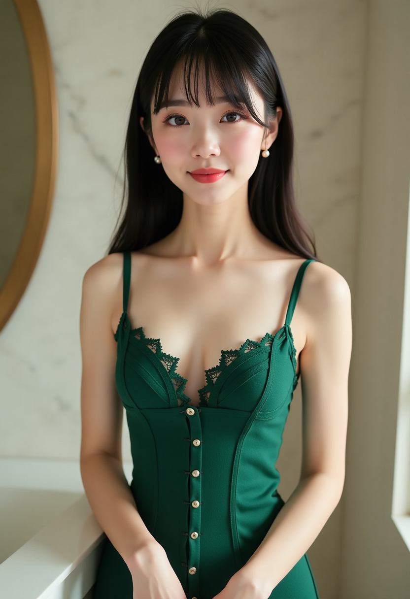 烈焰归途